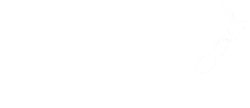 TPANZ Logo White