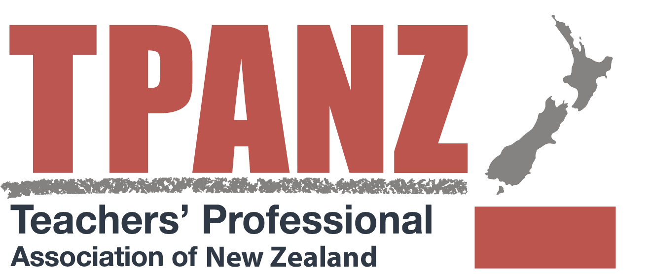 TPANZ Logo Recoloured (2026)