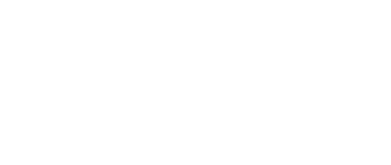 TPANZ Logo White (2026)